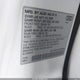 WA1CVAF14KD009293 2019 Audi Q8 55 Premium auction photo thumbnail 9