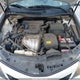 4T1BF1FK9EU451994 2014 Toyota Camry Se auction photo thumbnail 10