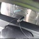 4T1BF1FK9EU451994 2014 Toyota Camry Se auction photo thumbnail 11