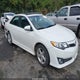 4T1BF1FK9EU451994 2014 Toyota Camry Se auction photo thumbnail 1