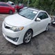 4T1BF1FK9EU451994 2014 Toyota Camry Se auction photo thumbnail 2