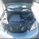 2T2GK31U18C055002 2008 Lexus Rx 350 auction photo thumbnail 10