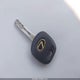 2T2GK31U18C055002 2008 Lexus Rx 350 auction photo thumbnail 11