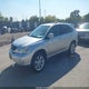 2T2GK31U18C055002 2008 Lexus Rx 350 auction photo thumbnail 2