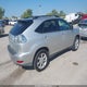 2T2GK31U18C055002 2008 Lexus Rx 350 auction photo thumbnail 4