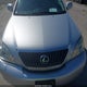 2T2GK31U18C055002 2008 Lexus Rx 350 auction photo thumbnail 6