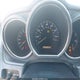 2T2GK31U18C055002 2008 Lexus Rx 350 auction photo thumbnail 7