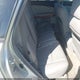 2T2GK31U18C055002 2008 Lexus Rx 350 auction photo thumbnail 8