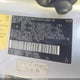 2T2GK31U18C055002 2008 Lexus Rx 350 auction photo thumbnail 9