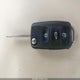 1VWBP7A31DC140243 2013 Volkswagen Passat 2.5L Se auction photo thumbnail 11