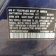 1VWBP7A31DC140243 2013 Volkswagen Passat 2.5L Se auction photo thumbnail 9