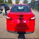 1FADP3F28EL125797 2014 Ford Focus Se auction photo thumbnail 16