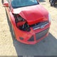 1FADP3F28EL125797 2014 Ford Focus Se auction photo thumbnail 6