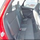 1FADP3F28EL125797 2014 Ford Focus Se auction photo thumbnail 8