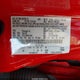 1FADP3F28EL125797 2014 Ford Focus Se auction photo thumbnail 9