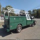 1FDSX34YX8EE58967 2008 Ford F-350 Chassis Lariat/Xl/Xlt auction photo thumbnail 4