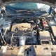 2HGFC2F87LH535628 2020 Honda Civic Sport auction photo thumbnail 10