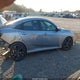 2HGFC2F87LH535628 2020 Honda Civic Sport auction photo thumbnail 13