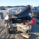 2HGFC2F87LH535628 2020 Honda Civic Sport auction photo thumbnail 16