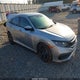 2HGFC2F87LH535628 2020 Honda Civic Sport auction photo thumbnail 1