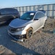 2HGFC2F87LH535628 2020 Honda Civic Sport auction photo thumbnail 2