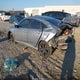 2HGFC2F87LH535628 2020 Honda Civic Sport auction photo thumbnail 3