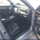 2HGFC2F87LH535628 2020 Honda Civic Sport auction photo thumbnail 5
