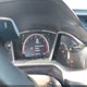 2HGFC2F87LH535628 2020 Honda Civic Sport auction photo thumbnail 7