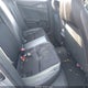 2HGFC2F87LH535628 2020 Honda Civic Sport auction photo thumbnail 8