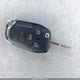 3FA6P0T92GR348737 2016 Ford Fusion Se auction photo thumbnail 11