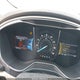 3FA6P0T92GR348737 2016 Ford Fusion Se auction photo thumbnail 7