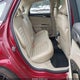 3FA6P0T92GR348737 2016 Ford Fusion Se auction photo thumbnail 8