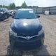 4T1BF1FK6HU382010 2017 Toyota Camry Se auction photo thumbnail 12