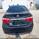 4T1BF1FK6HU382010 2017 Toyota Camry Se auction photo thumbnail 16