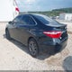 4T1BF1FK6HU382010 2017 Toyota Camry Se auction photo thumbnail 3