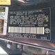 4T1BF1FK6HU382010 2017 Toyota Camry Se auction photo thumbnail 9
