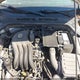 3VW2K7AJ6EM309380 2014 Volkswagen Jetta 2.0L S auction photo thumbnail 10