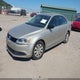 3VW2K7AJ6EM309380 2014 Volkswagen Jetta 2.0L S auction photo thumbnail 2