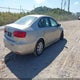 3VW2K7AJ6EM309380 2014 Volkswagen Jetta 2.0L S auction photo thumbnail 4