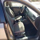 3VW2K7AJ6EM309380 2014 Volkswagen Jetta 2.0L S auction photo thumbnail 5