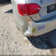 3VW2K7AJ6EM309380 2014 Volkswagen Jetta 2.0L S auction photo thumbnail 6