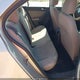 3VW2K7AJ6EM309380 2014 Volkswagen Jetta 2.0L S auction photo thumbnail 8