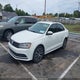 3VWDB7AJ5JM207278 2018 Volkswagen Jetta 1.4T Se/1.4T Wolfsburg Edition auction photo thumbnail 2
