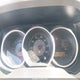 3N1BC13E28L357095 2008 Nissan Versa 1.8S auction photo thumbnail 7