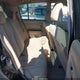 3N1BC13E28L357095 2008 Nissan Versa 1.8S auction photo thumbnail 8