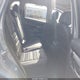 2HKRS4H7XTH423976 2026 Honda Cr-V Ex-L Awd auction photo thumbnail 8