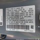 2HKRS4H7XTH423976 2026 Honda Cr-V Ex-L Awd auction photo thumbnail 9