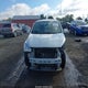 ML32F3FJ5LHF13278 2020 Mitsubishi Mirage G4 Es auction photo thumbnail 13