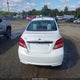 ML32F3FJ5LHF13278 2020 Mitsubishi Mirage G4 Es auction photo thumbnail 17