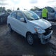 ML32F3FJ5LHF13278 2020 Mitsubishi Mirage G4 Es auction photo thumbnail 1